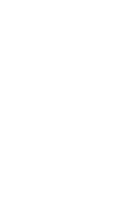 Logo Mierakigai (MKG)