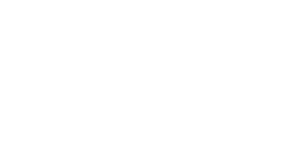 Logo CV Wahyu Lestari